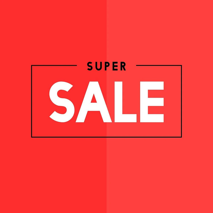 SALE ITEMS bike-blvd