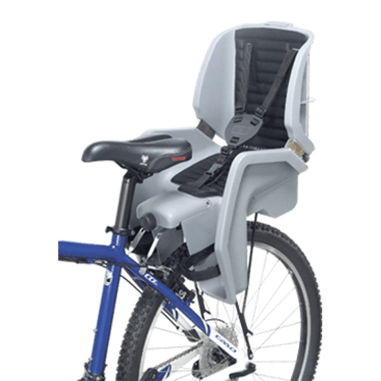 Beto 700C Baby Seat Child Carrier