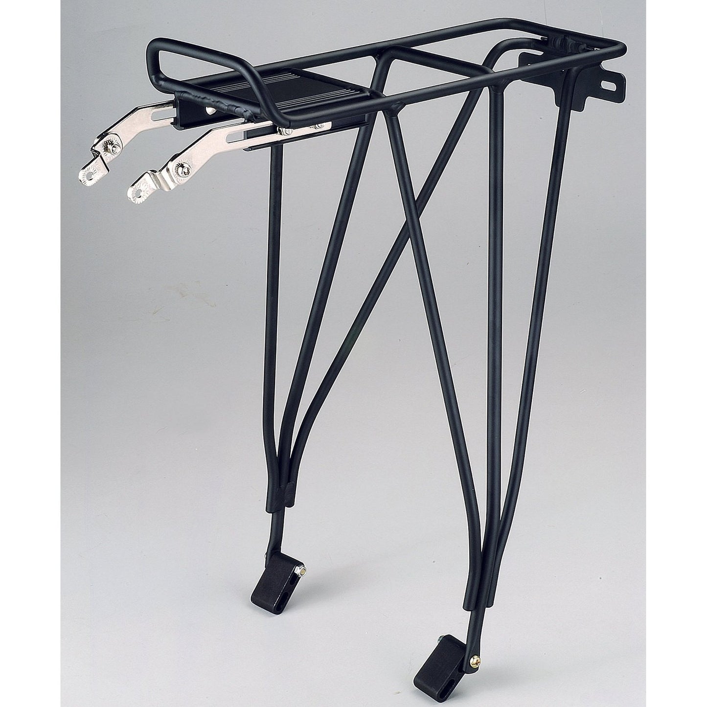 Beto Ccs-001-Da8-Au Baby Seat Rack - Child Carrier Accessory