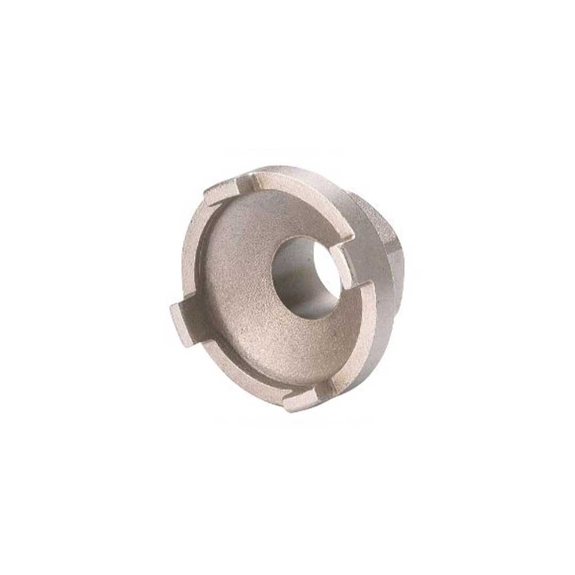 Bikehand Bmx Freewheel Removal Tool - Essential Bike Repair Tool