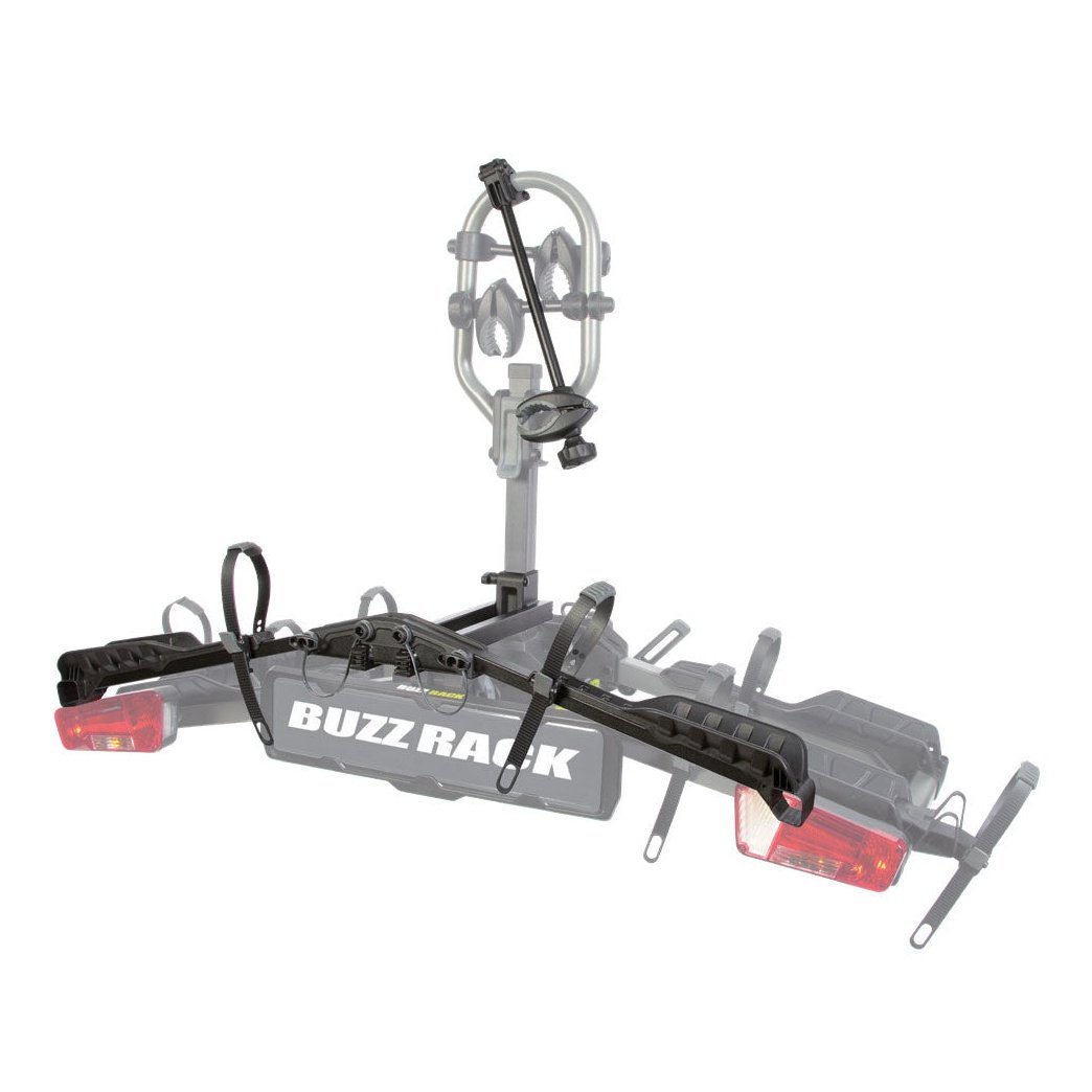 Buzzrack E-Scorpion Plus 1 Bike Kit AA-21685