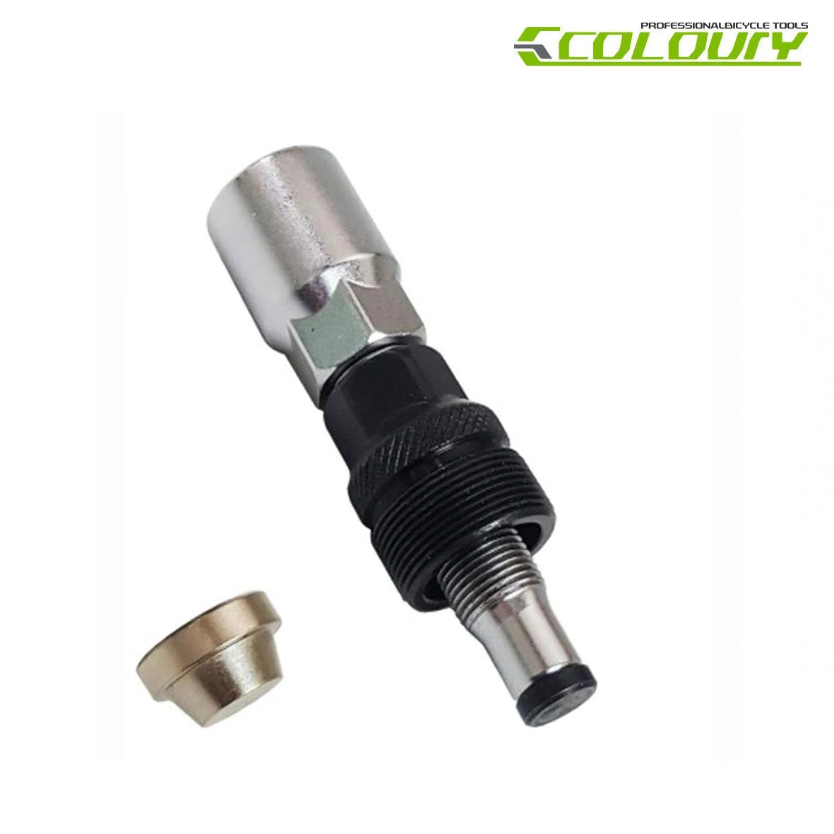 Coloury 14Mm Crank Box Wrench - Essential Tools For Mechanics