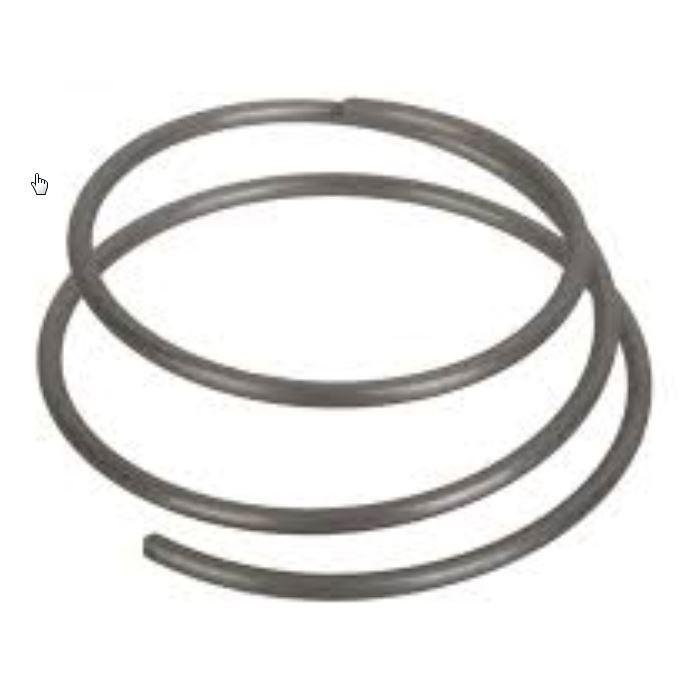 Dt Swiss Hub Spring 240s/350/370LN ratchet