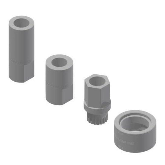 Dt Swiss Hub tool set for RatchetEXP