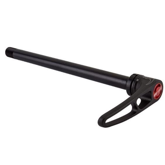 Dt Swiss RWS 12 148 168.5mm long 12x1mm Plugin