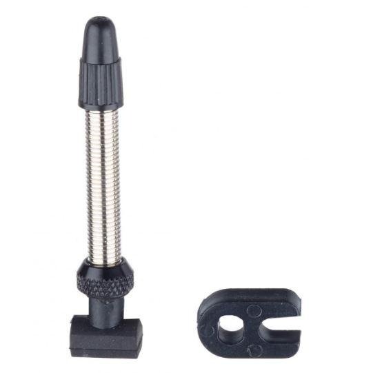 Dt Swiss Tubeless valve 40mm each