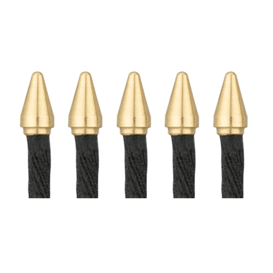 Dynaplug Soft Point Road 5Pk Tire Repair Kit - Co2 & Kits