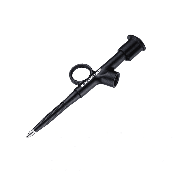 Exustar E-T005 Grease Gun Lubrication Tool
