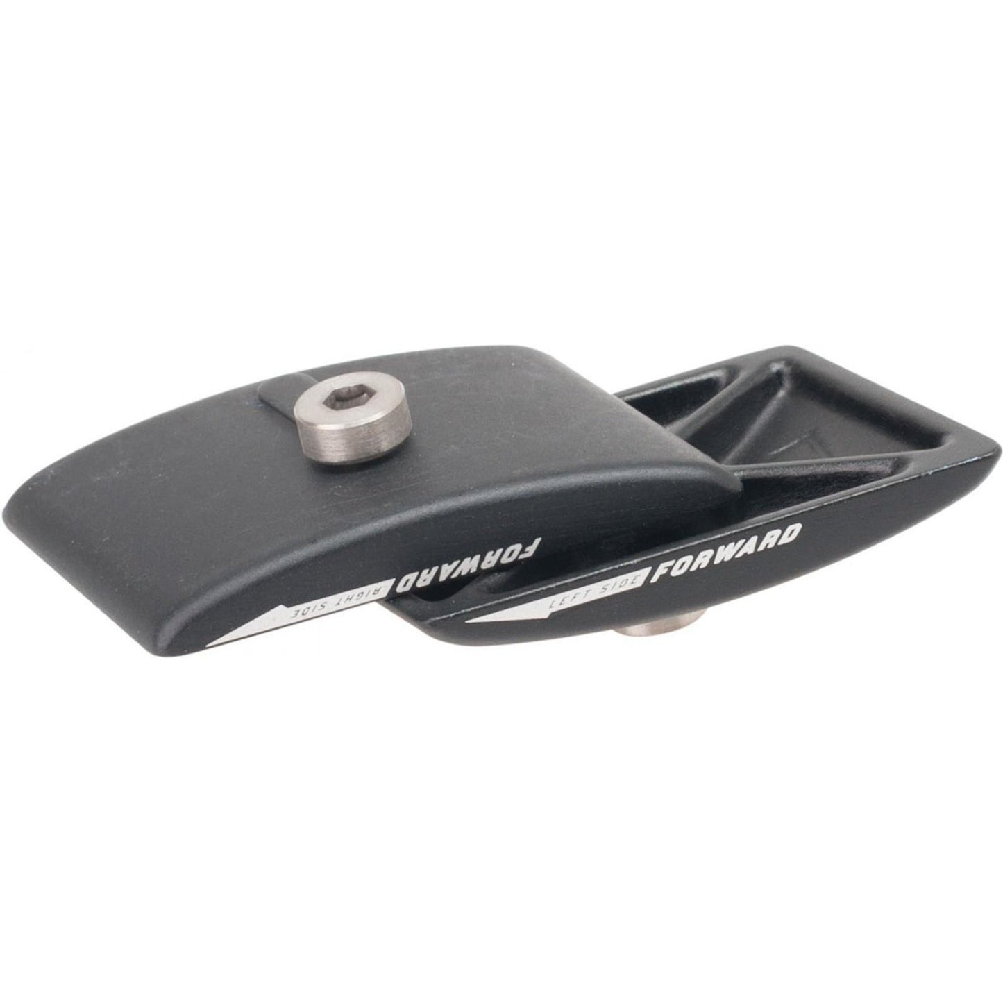 Felt InternaLoc Seatpost Wedge, AR 2013+