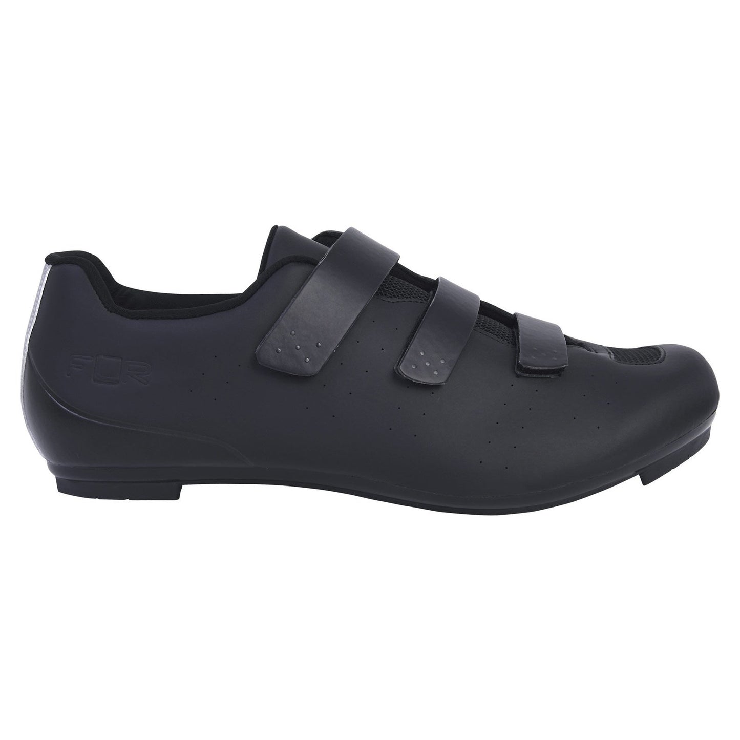 Flr F-37 Road Shoe Black - 36