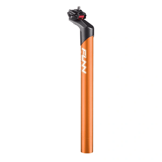 Funn Block Pass 30.9~350-Org Rigid Seat Post & Parts