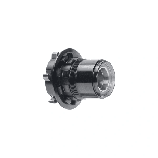 Funn Fantom Xd Cassette Body For Sram Xd Hubs