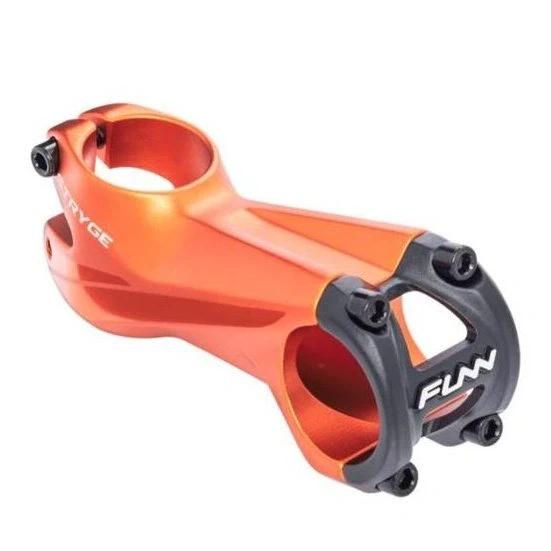 Funn Stryge Stem 31.8Mm 80Mm Organic Stems