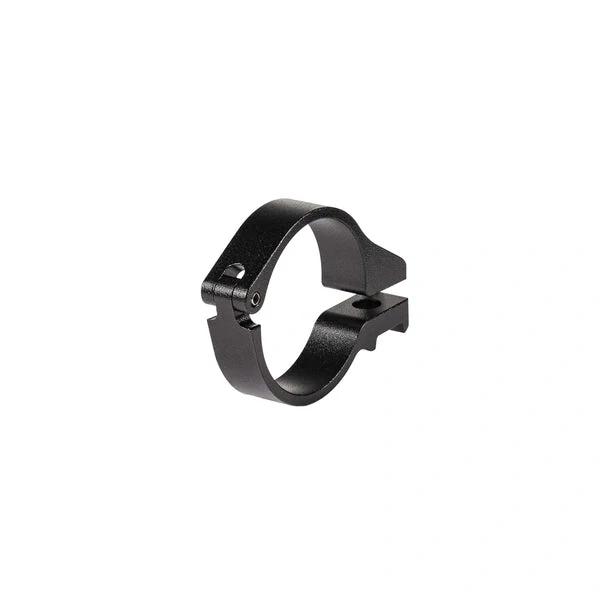 Funn Updown Lever Seat Post Clamp - Securely Fasten Parts