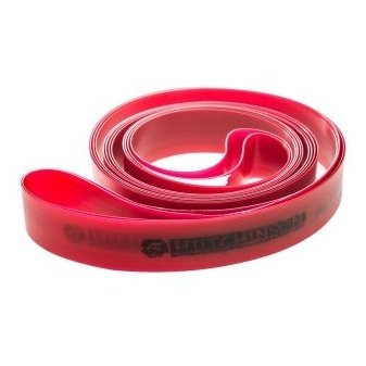 Hutchinsons MTB Rim Tape 26x20