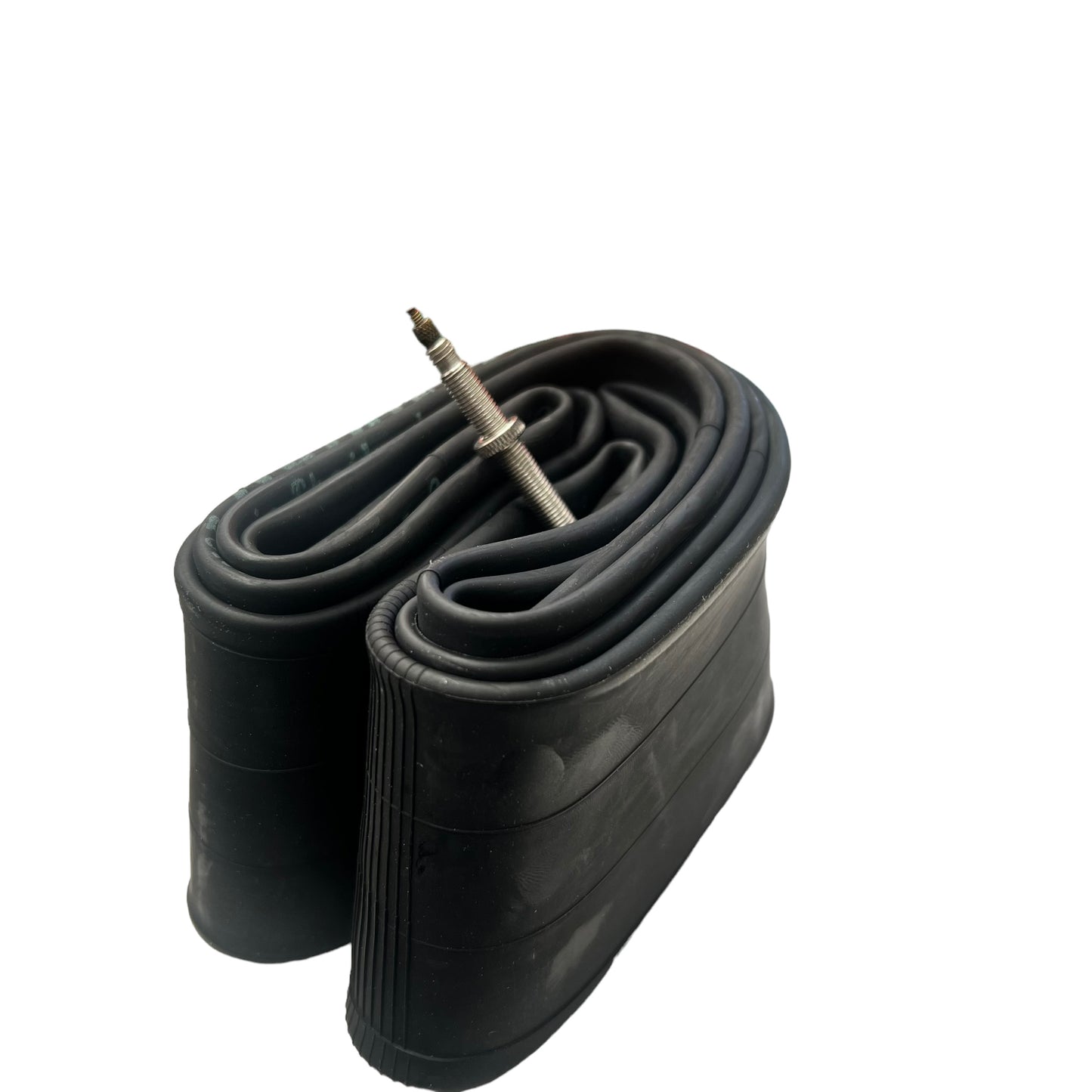 Duro 26" Fat Bike Tube - FV Valve, 3.50/4.00 Width