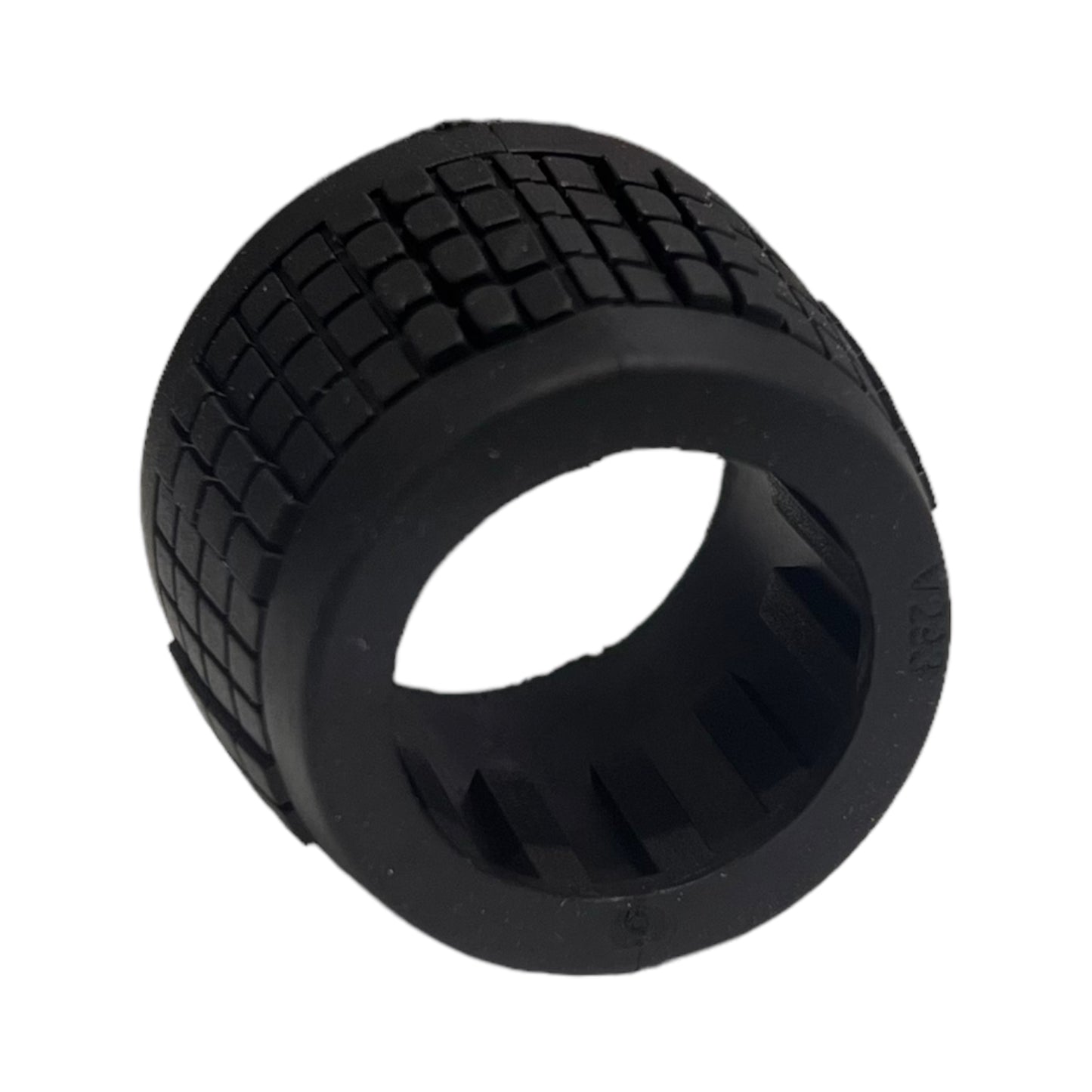 Sturmey Archer Twist Grip Replacement - Improved Grip