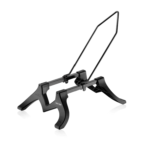 Ibera Floor Stand Bike Storage Solution