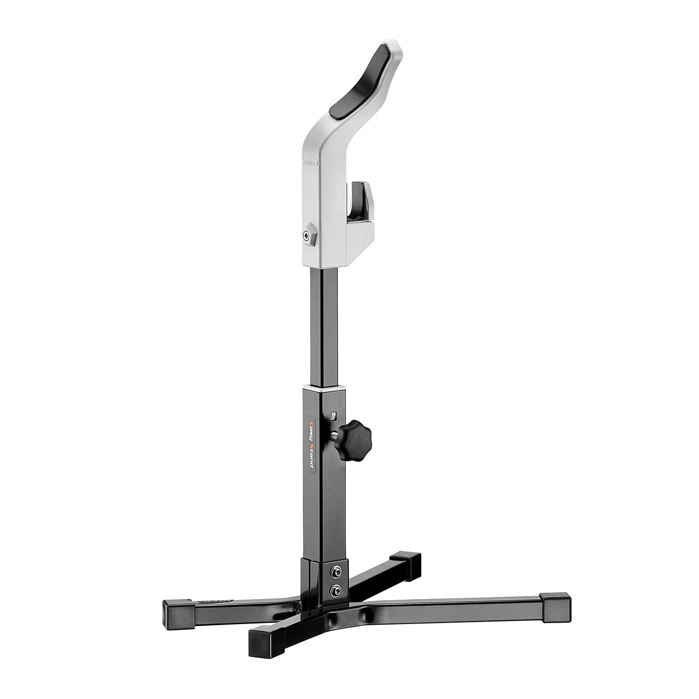 Ibera Ib-St10 Bike Storage Solution