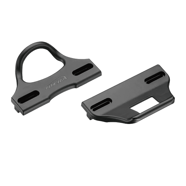 Ibera Rear Carrier Adaptor Bike Bags