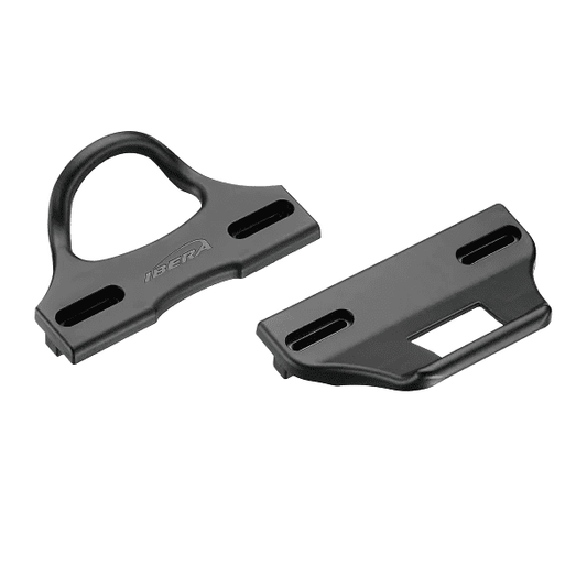 Ibera Rear Carrier Adaptor Bike Bags