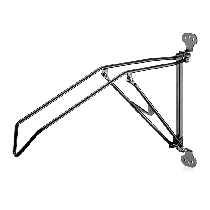 Ibera Vert Bike Hanger Storage Solution