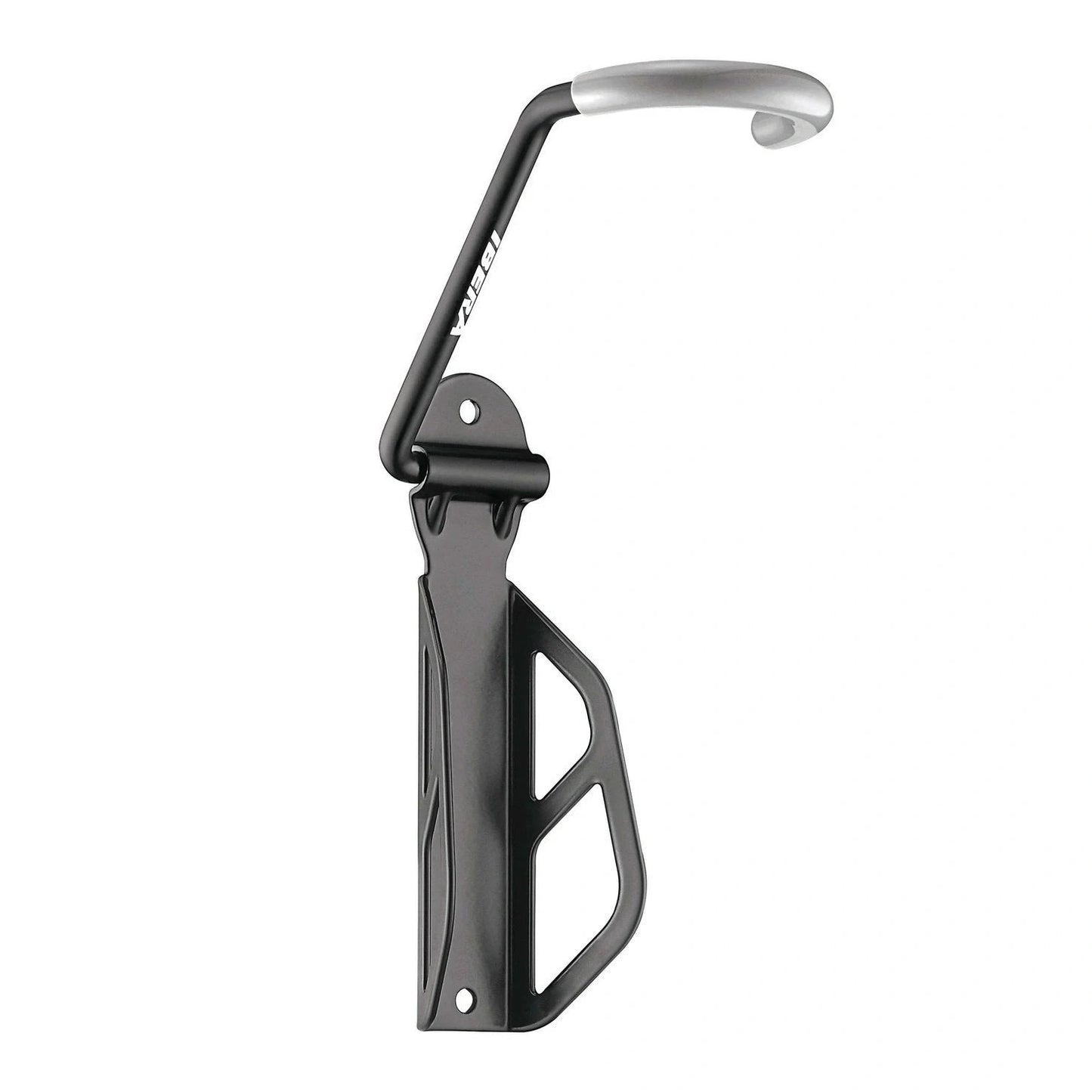 Ibera Vertical Bike Hanger - Space Saving Storage Solution