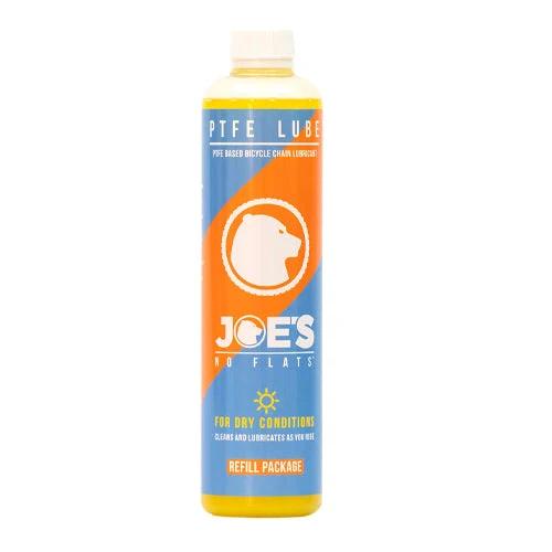 Joes-No-Flats Ptfe Lube 500Ml Lubricant - High Performance Formula