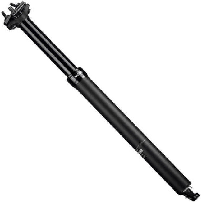 KS Vantage Dropper Seat Post 31.6mm 210-180mm Adjustable