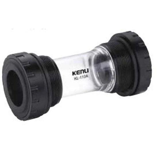 Kenli 24Mm 73Mm Threaded Bottom Bracket