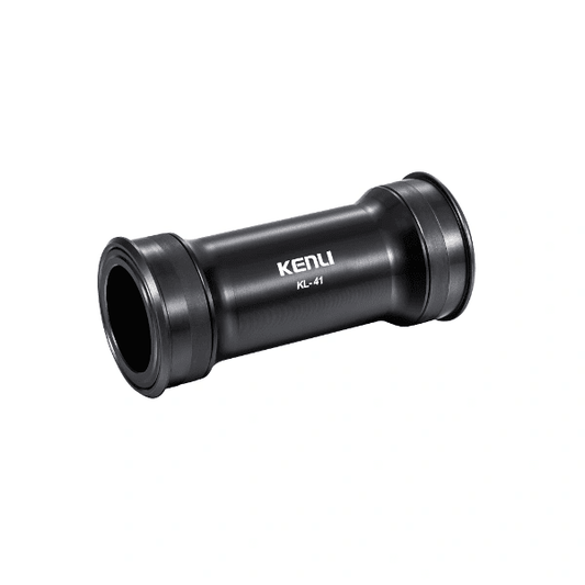 Kenli Dub Press Bottom Bracket For Enhanced Performance