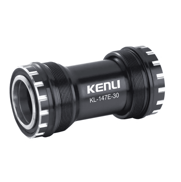 Kenli M47 30Mm Bottom Bracket For 68-73Mm Frames