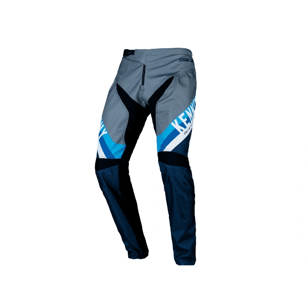 Kenny Elite Kid'S 22 Grybl Bottoms