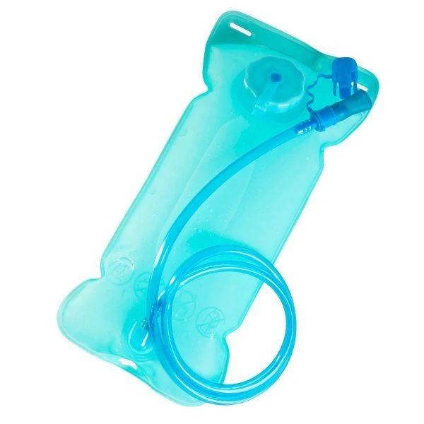 Kenny Hydration Water Bag 2L - Lightweight Outdoor Sports Gear