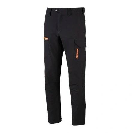 Kenny Kr Pant Racing23 32 Racing Pants For Men