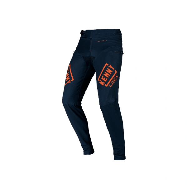 Kenny Prolight K 26 Nvyorg Bottoms