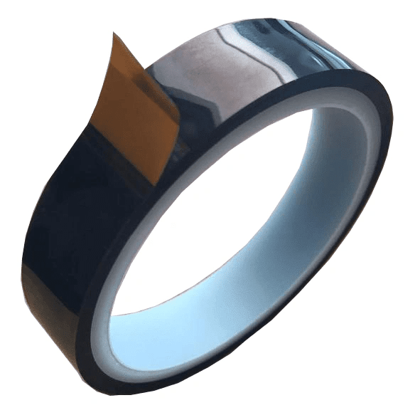 Kwt Tubeless Tape 10M X 33Mm Rim Tape - Wheel Parts Upgrade