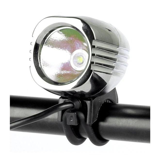 Magicshine Mj868 Front Bike Light - 1000 Lumens