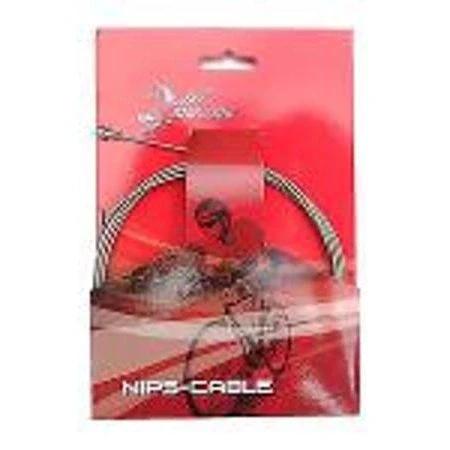 Marsone M1 Gear Inner Stainless Steel Cables - Housing Parts