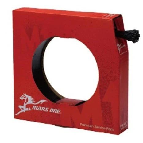 Marsone M1 W/Shop Mtb Brake Inner Cables & Parts