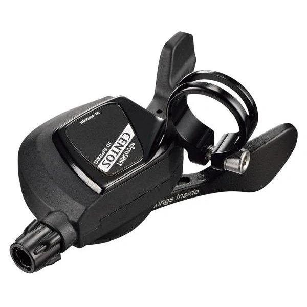 Microshift Centos 10 Speed R Shifter - Bicycle Gear Shifter