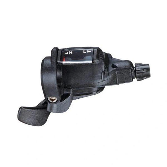 Microshift Mshift 3X7 Left Mtb Shifter