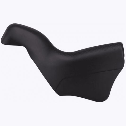 Microshift Sb03 Shifters Replacement Hood - Shifters Parts