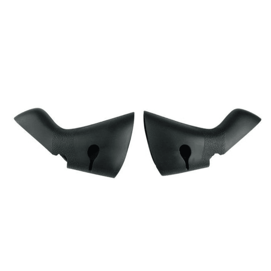 Microshift Sb05 Shifters Replacement Hood - 5 Speed