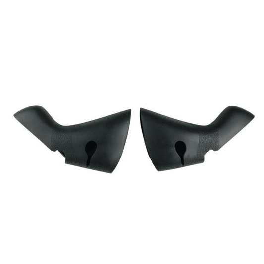 Microshift Sb05 Shifters Replacement Hood - 5 Speed