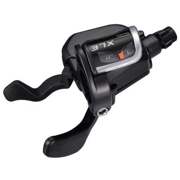 Microshift Xle 2X10 Speed Shifter Set