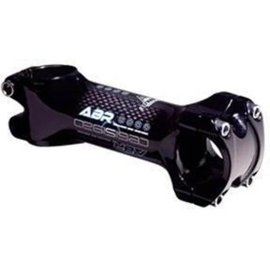 Mj-Cycle Abr Agies Carbon Road 90Mm Threadless Stem