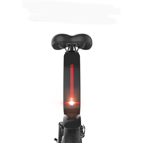 Phatrider Mini E-Scooter Lightweight Portable Electric Scooter