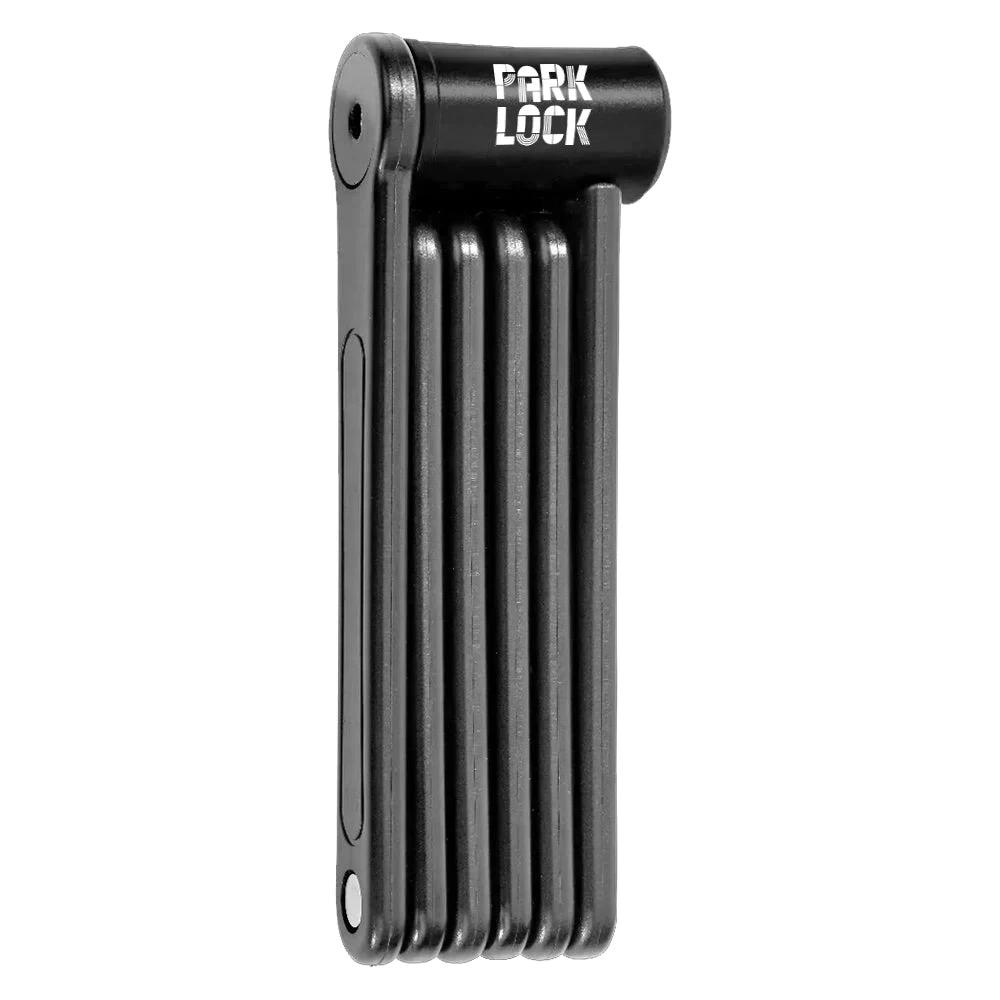 Parklock Altona Folding Bike Lock - 85Cm Foldable Security Lock