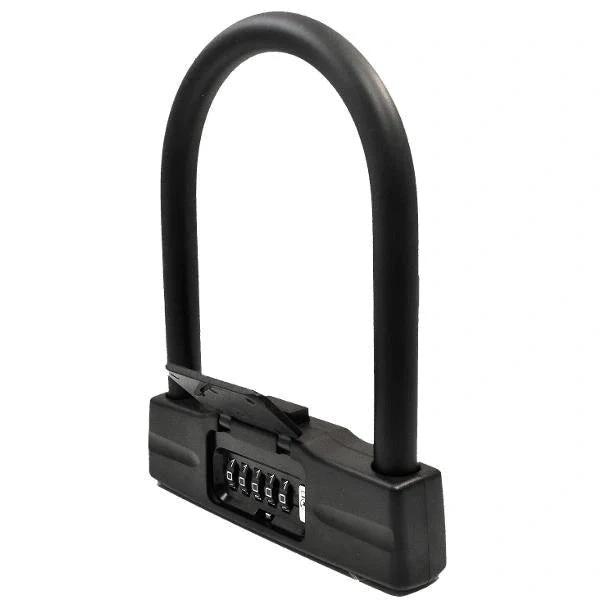 Parklock Collingwood Locks - Secure Key Locking System